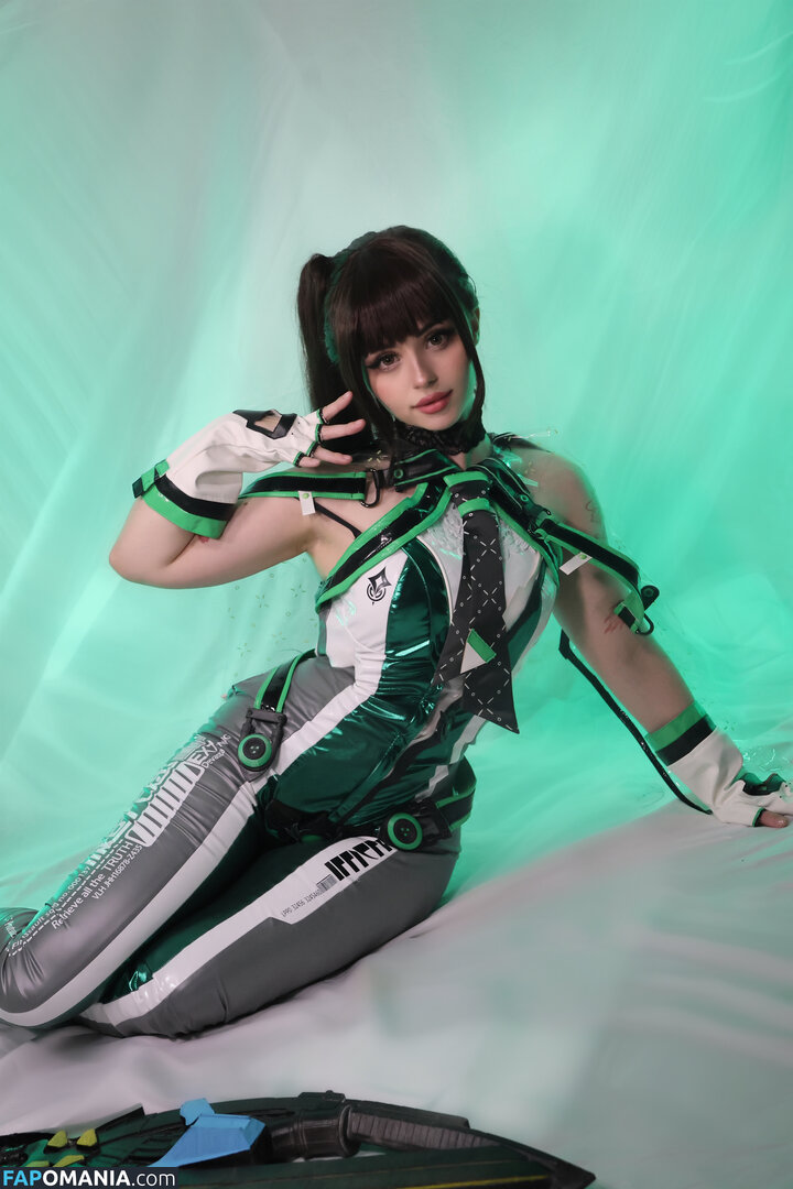 Muatori / muat0ri / offnathaliess8 Nackt OnlyFans  Geleaktes Foto #109