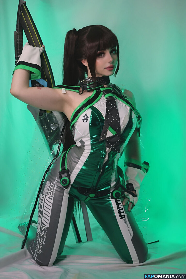 Muatori / muat0ri / offnathaliess8 Nackt OnlyFans  Geleaktes Foto #112