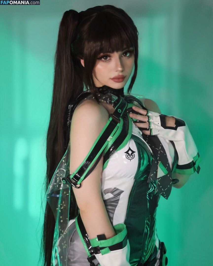 Muatori / muat0ri / offnathaliess8 Nackt OnlyFans  Geleaktes Foto #113