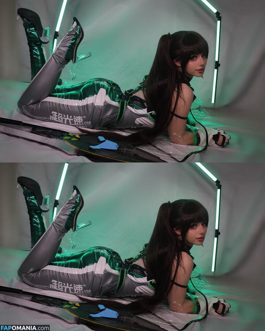 Muatori / muat0ri / offnathaliess8 Nackt OnlyFans  Geleaktes Foto #116