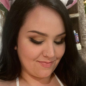 muffinmaid