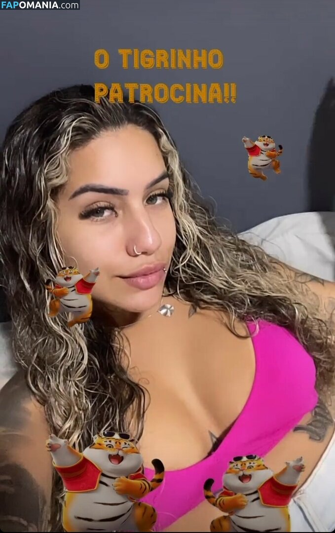 Muito Linda / muito.linda_ / naticasassola Nackt OnlyFans  Geleaktes Foto #380