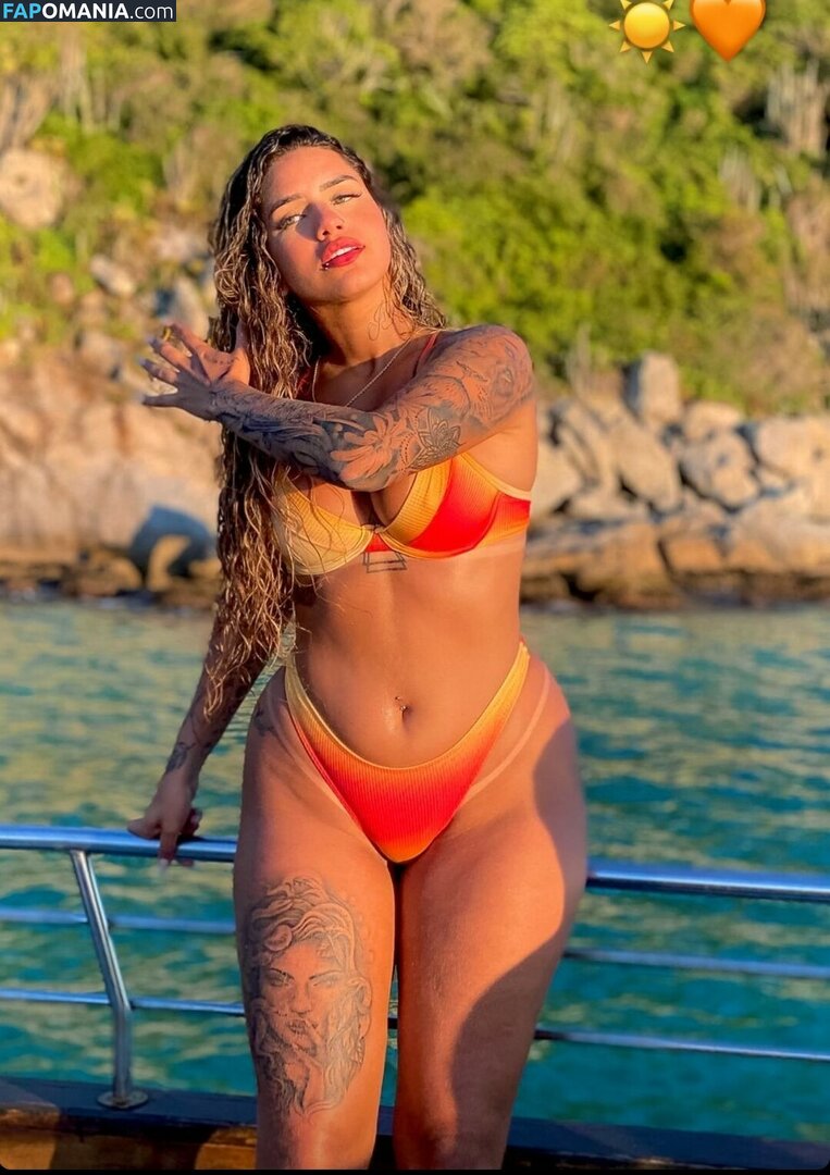 Muito Linda / muito.linda_ / naticasassola Nackt OnlyFans  Geleaktes Foto #531