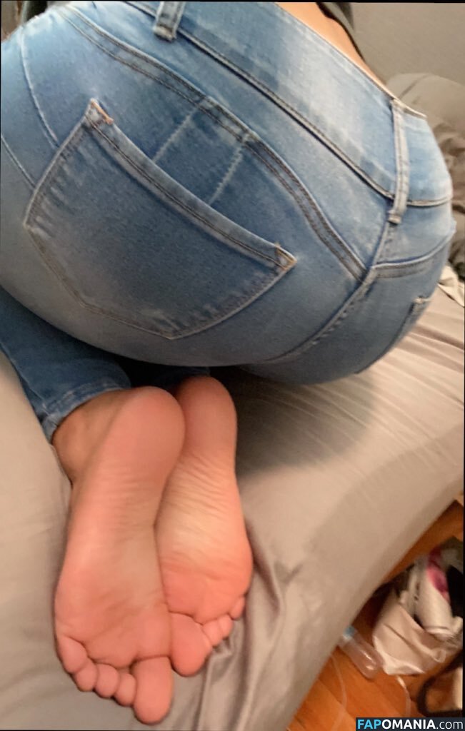 Mulatto_d20 Nackt OnlyFans  Geleaktes Foto #1