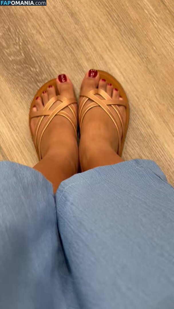 Mulatto_d20 Nackt OnlyFans  Geleaktes Foto #7