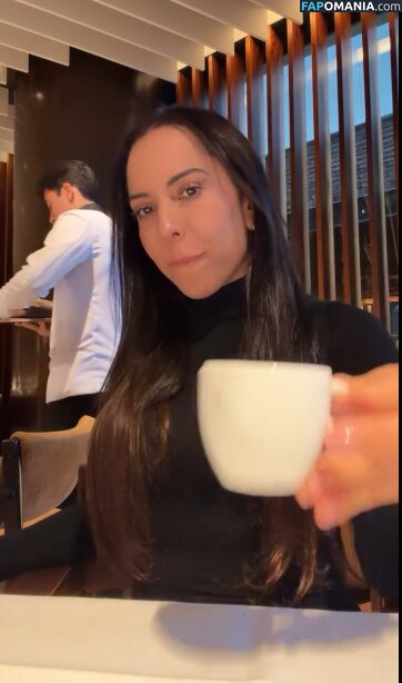 Mulher Melao Nackt OnlyFans  Geleaktes Foto #87