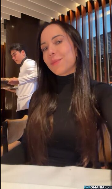 Mulher Melao Nackt OnlyFans  Geleaktes Foto #88