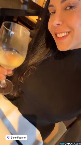Mulher Melao Nackt OnlyFans  Geleaktes Foto #90