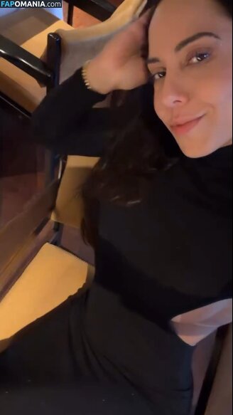Mulher Melao Nackt OnlyFans  Geleaktes Foto #91