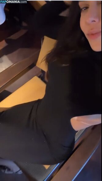 Mulher Melao Nackt OnlyFans  Geleaktes Foto #92