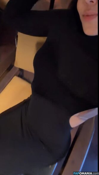 Mulher Melao Nackt OnlyFans  Geleaktes Foto #93