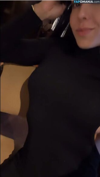 Mulher Melao Nackt OnlyFans  Geleaktes Foto #94