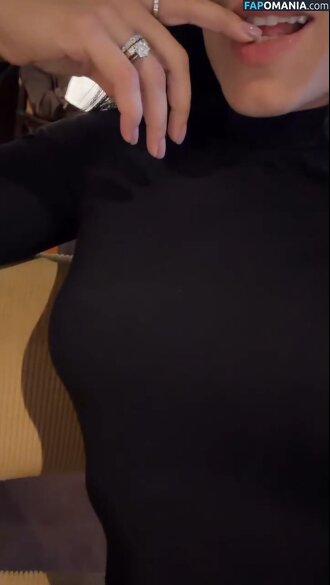 Mulher Melao Nackt OnlyFans  Geleaktes Foto #96