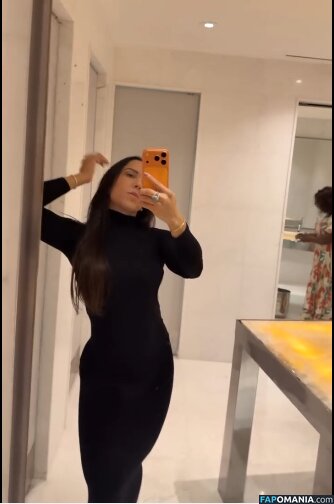 Mulher Melao Nackt OnlyFans  Geleaktes Foto #98