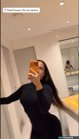 Mulher Melao Nackt OnlyFans  Geleaktes Foto #102