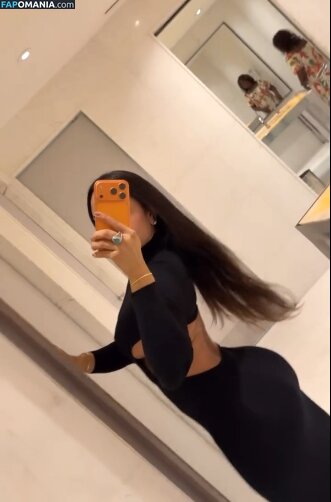Mulher Melao Nackt OnlyFans  Geleaktes Foto #103