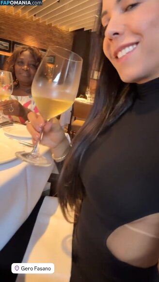 Mulher Melao Nackt OnlyFans  Geleaktes Foto #106