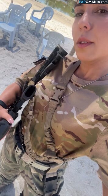 Mulher Melao Nackt OnlyFans  Geleaktes Foto #118