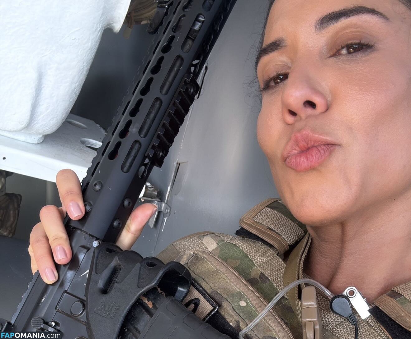 Mulher Melao Nackt OnlyFans  Geleaktes Foto #124