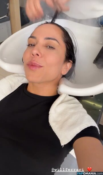 Mulher Melao Nackt OnlyFans  Geleaktes Foto #167