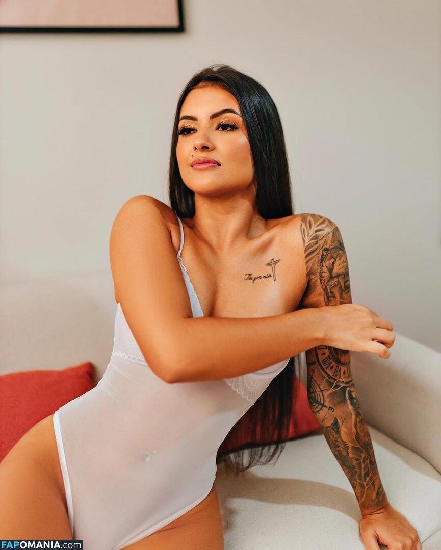 Mulheres De Santa Catarina / SUL / baunilets / brunaa_tb / franciele_ck / gabidann / gahpgomes / juh_domarketing / sabrina_marqsss / schay.santos Nackt OnlyFans  Geleaktes Foto #11