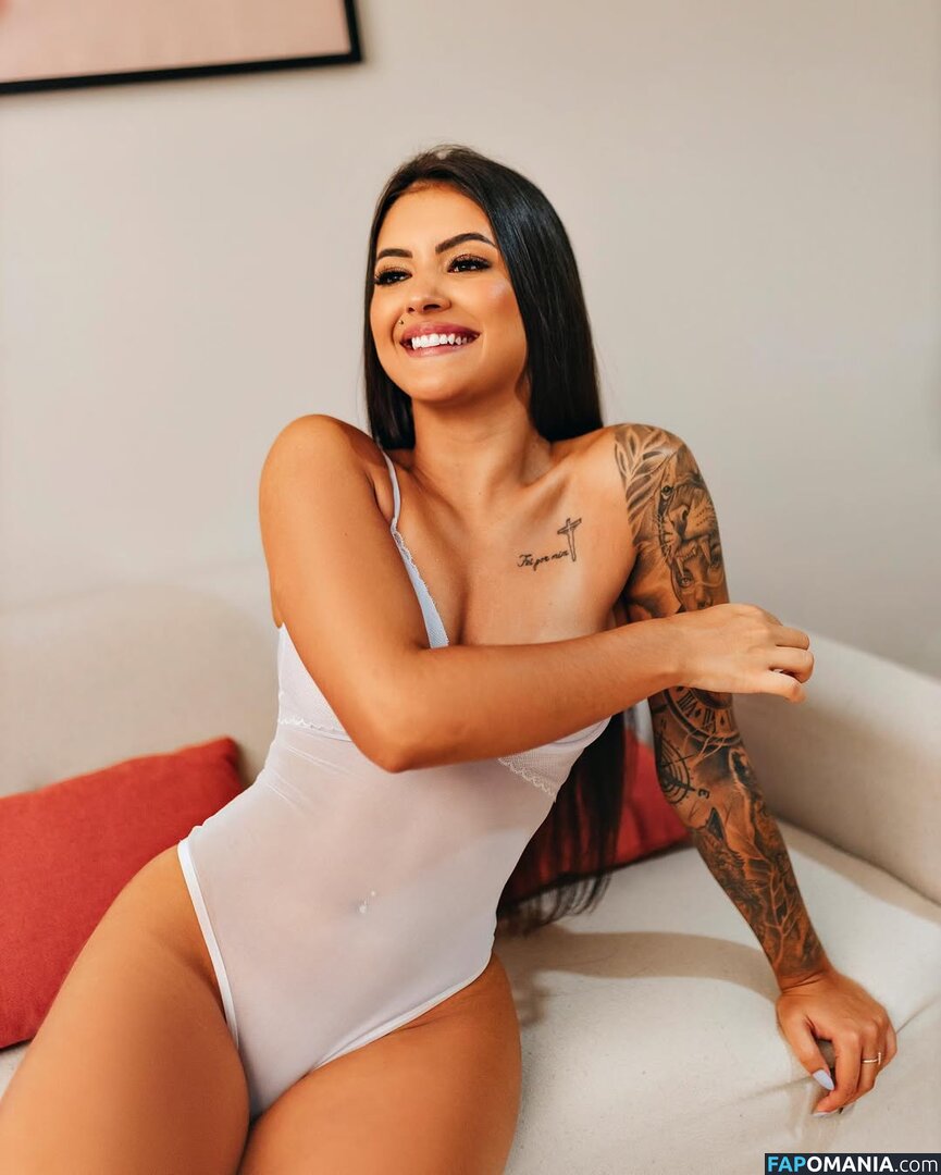 Mulheres De Santa Catarina / SUL / baunilets / brunaa_tb / franciele_ck / gabidann / gahpgomes / juh_domarketing / sabrina_marqsss / schay.santos Nackt OnlyFans  Geleaktes Foto #13