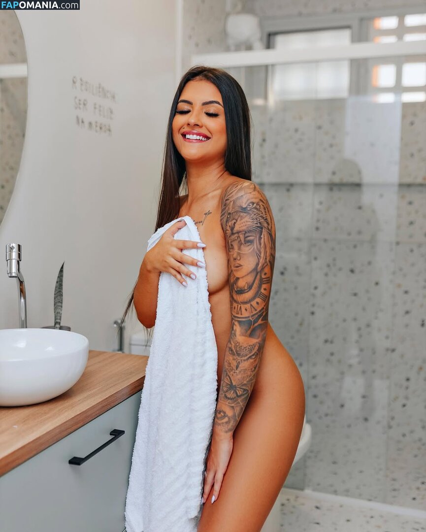 Mulheres De Santa Catarina / SUL / baunilets / brunaa_tb / franciele_ck / gabidann / gahpgomes / juh_domarketing / sabrina_marqsss / schay.santos Nackt OnlyFans  Geleaktes Foto #17