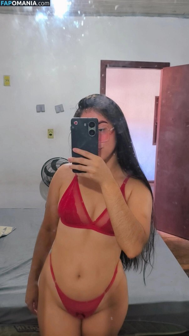 Mulheres De Santa Catarina / SUL / baunilets / brunaa_tb / franciele_ck / gabidann / gahpgomes / juh_domarketing / sabrina_marqsss / schay.santos Nackt OnlyFans  Geleaktes Foto #23