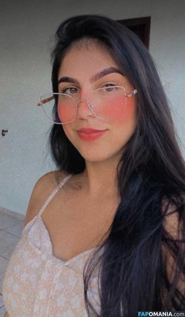 Mulheres De Santa Catarina / SUL / baunilets / brunaa_tb / franciele_ck / gabidann / gahpgomes / juh_domarketing / sabrina_marqsss / schay.santos Nackt OnlyFans  Geleaktes Foto #24