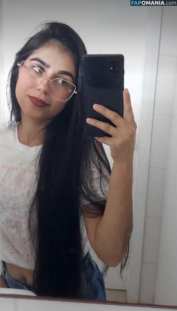 Mulheres De Santa Catarina / SUL / baunilets / brunaa_tb / franciele_ck / gabidann / gahpgomes / juh_domarketing / sabrina_marqsss / schay.santos Nackt OnlyFans  Geleaktes Foto #25