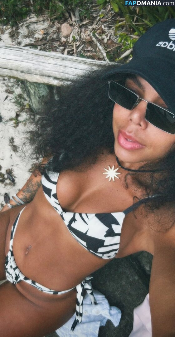 ES Sudeste / Mulheres Do Espirito Santo / esther_batista_91 / laurinhagiragira / raymageski Nackt OnlyFans  Geleaktes Foto #1