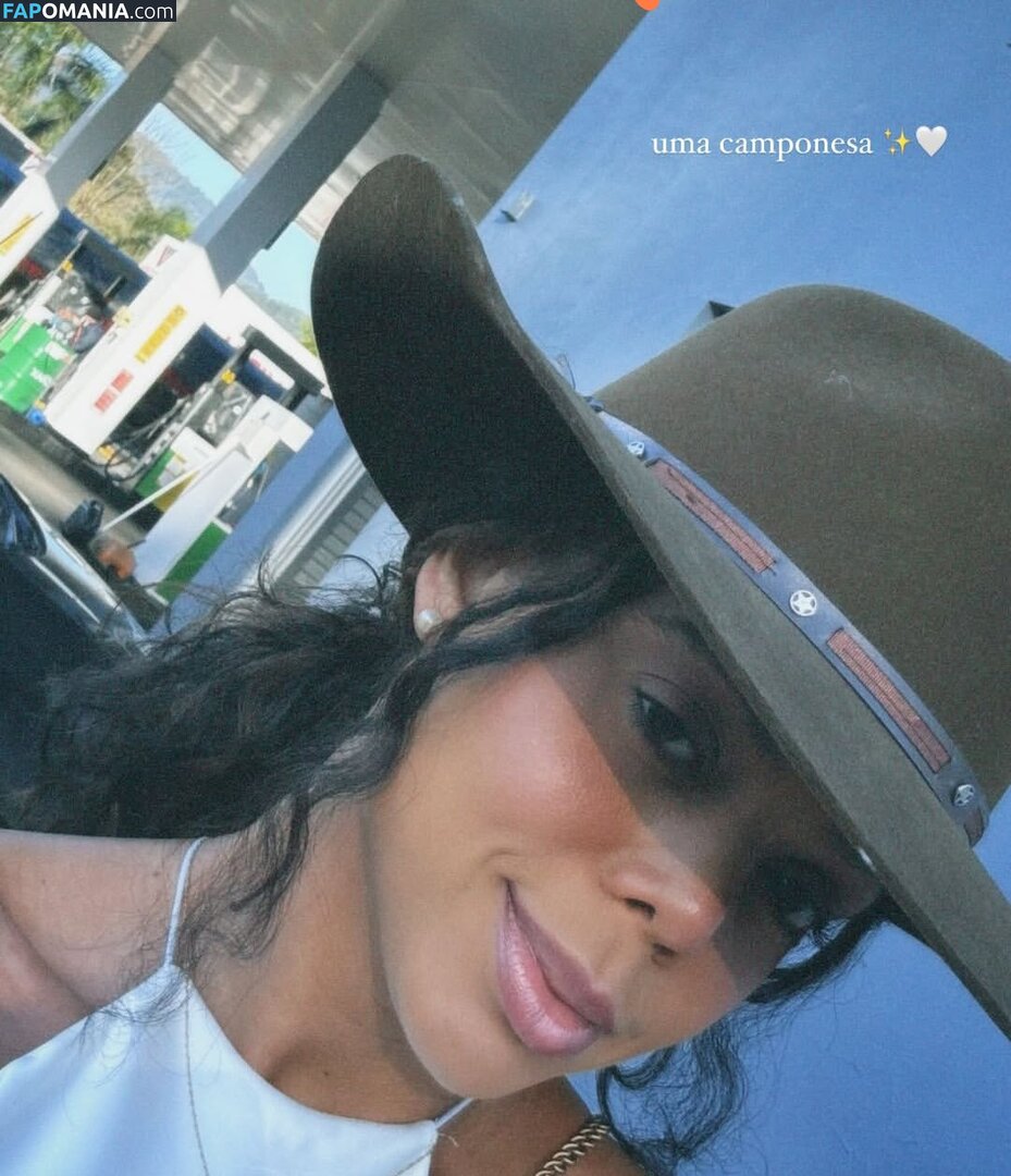 ES Sudeste / Mulheres Do Espirito Santo / esther_batista_91 / laurinhagiragira / raymageski Nackt OnlyFans  Geleaktes Foto #4