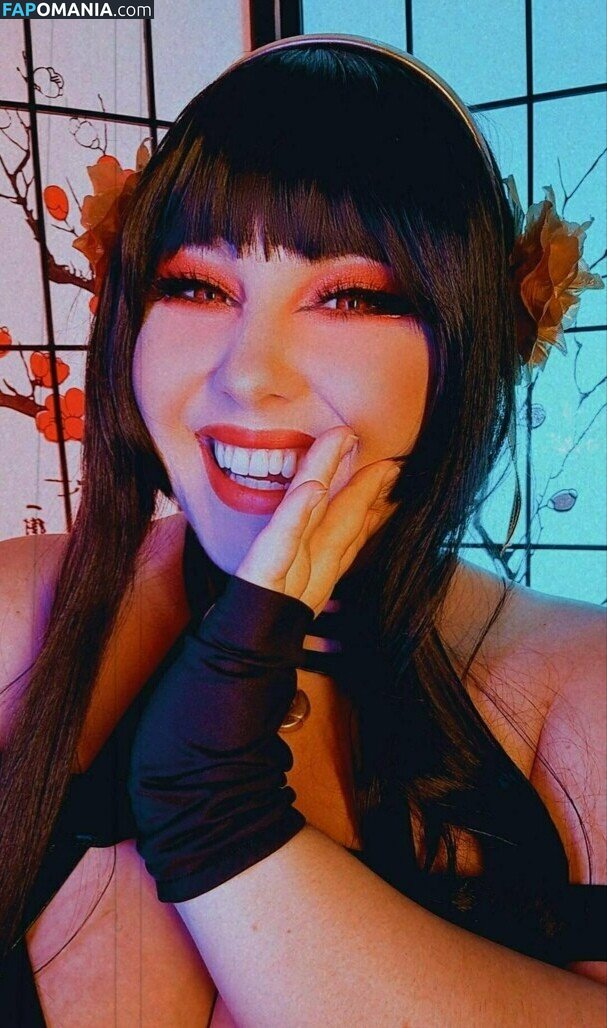 Multifluffyness Nackt OnlyFans  Geleaktes Foto #101