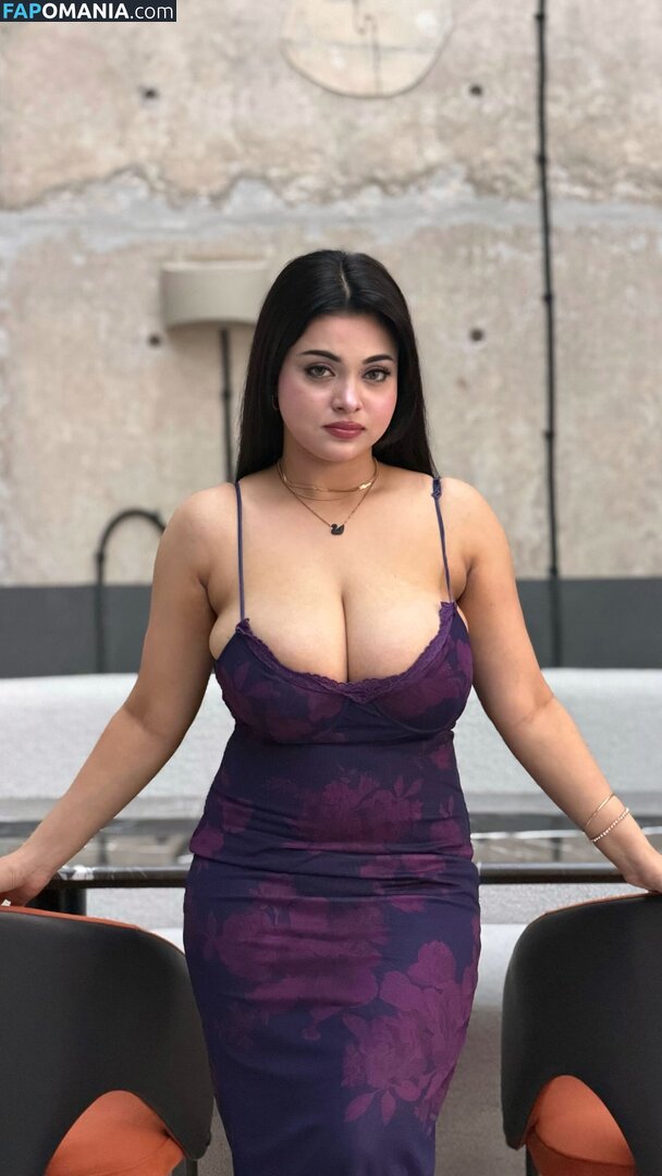 mumtahinaaa_ Nackt OnlyFans  Geleaktes Foto #3