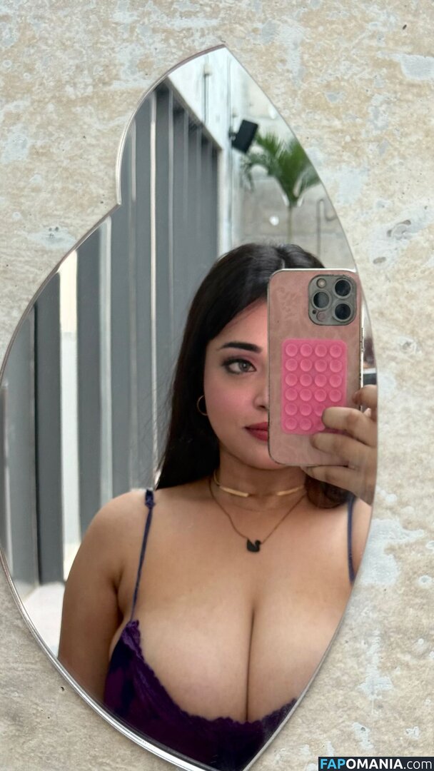 mumtahinaaa_ Nackt OnlyFans  Geleaktes Foto #4