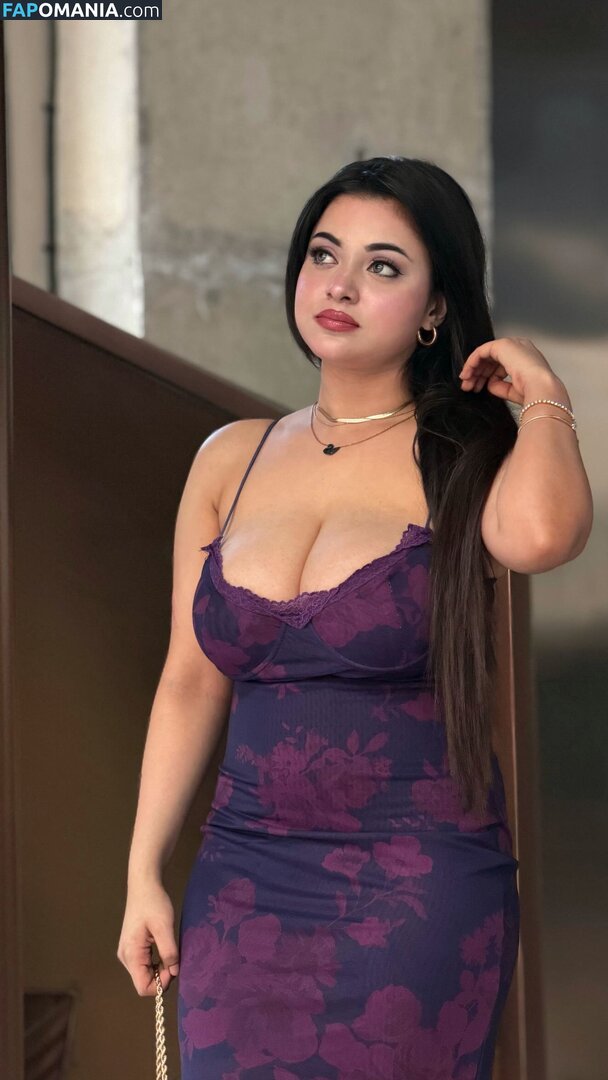 mumtahinaaa_ Nackt OnlyFans  Geleaktes Foto #14