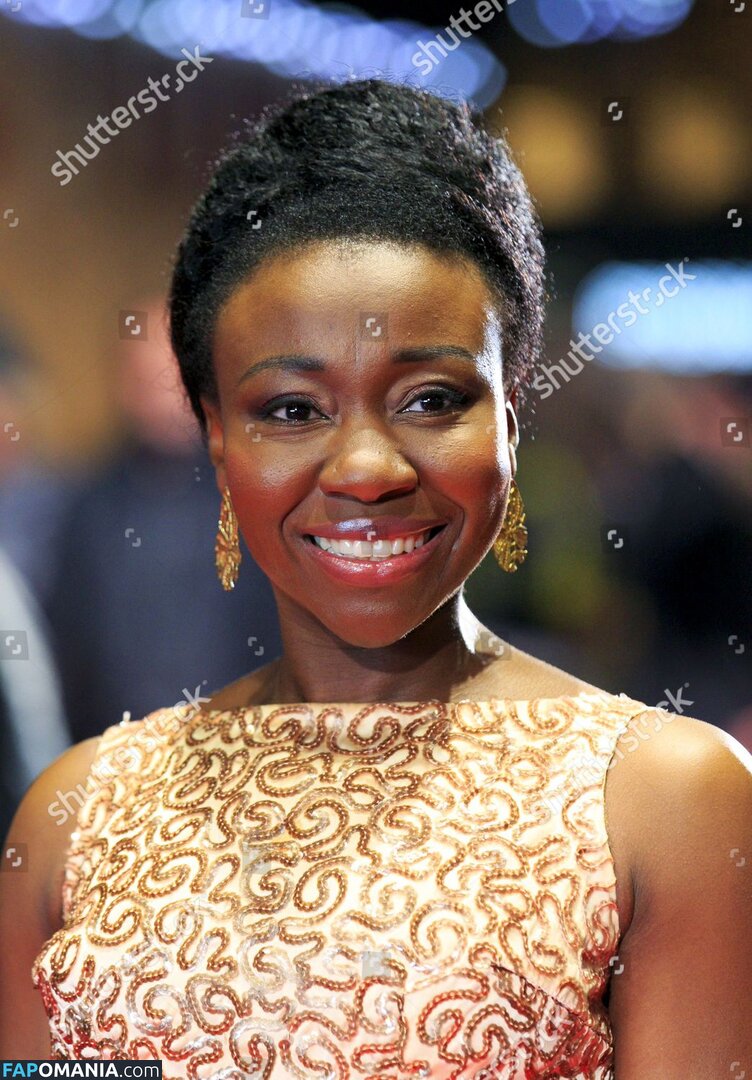 Muna Otaru / munaotaru Nackt OnlyFans  Geleaktes Foto #4