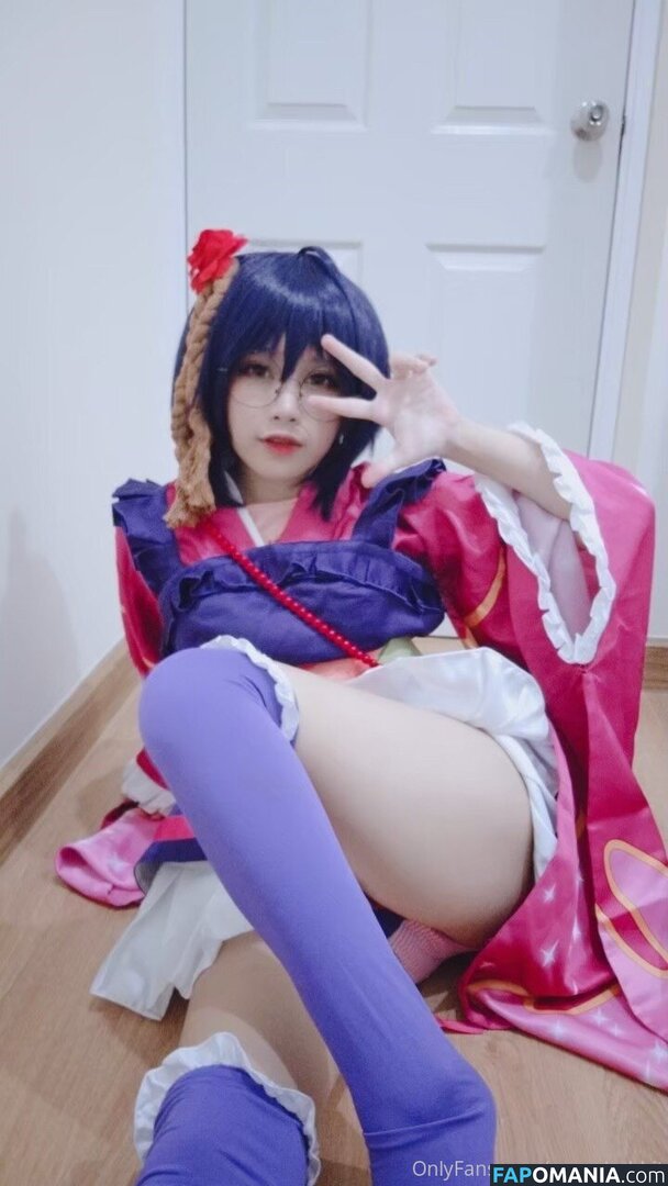 munchkin_anna Nackt OnlyFans  Geleaktes Foto #67