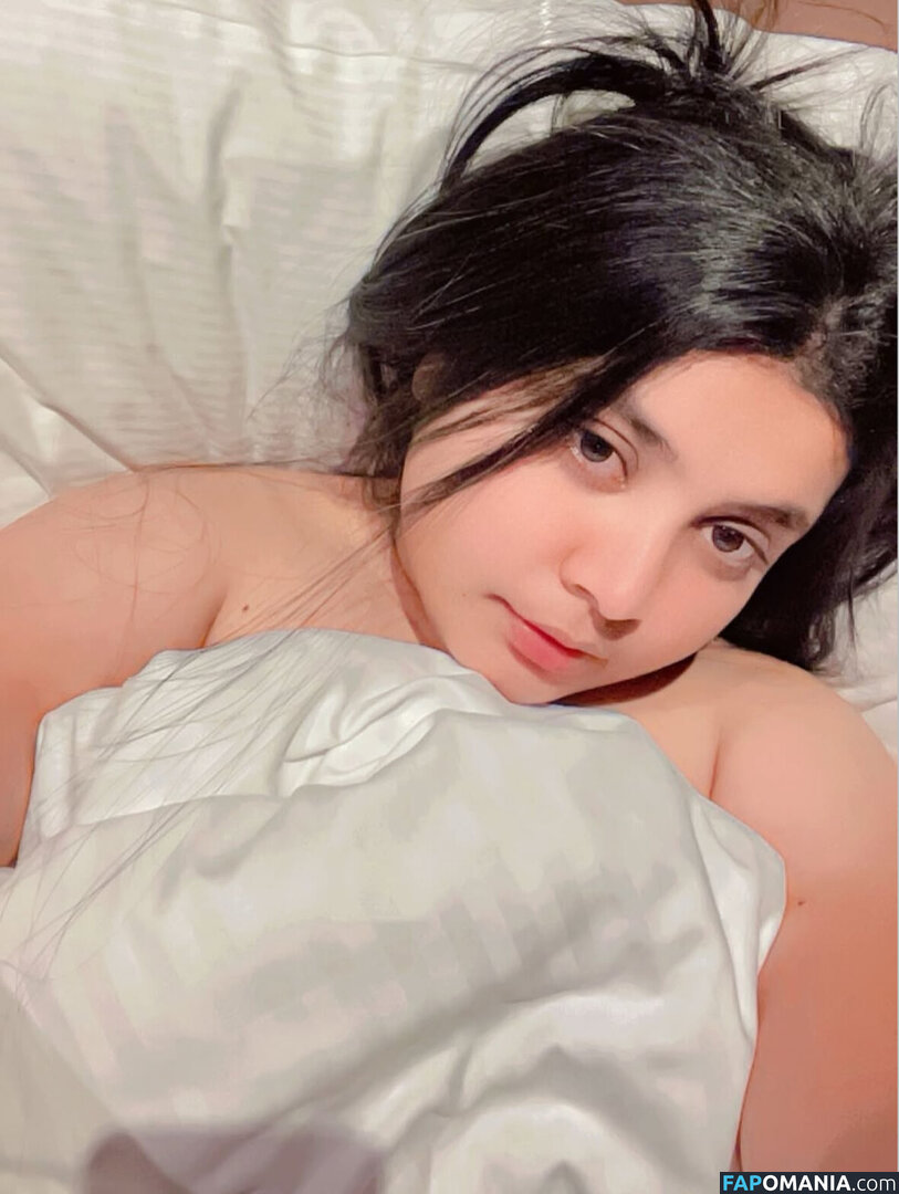 Muqadas Usman / muqadas_usman1 Nackt OnlyFans  Geleaktes Foto #2