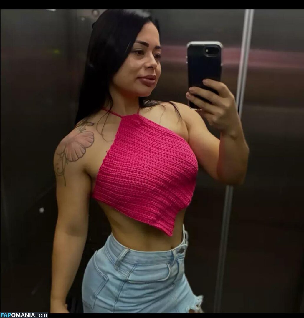 Musamorena / https: Nackt OnlyFans  Geleaktes Foto #1