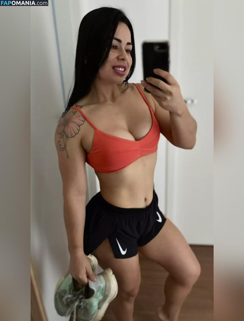 Musamorena / https: Nackt OnlyFans  Geleaktes Foto #6
