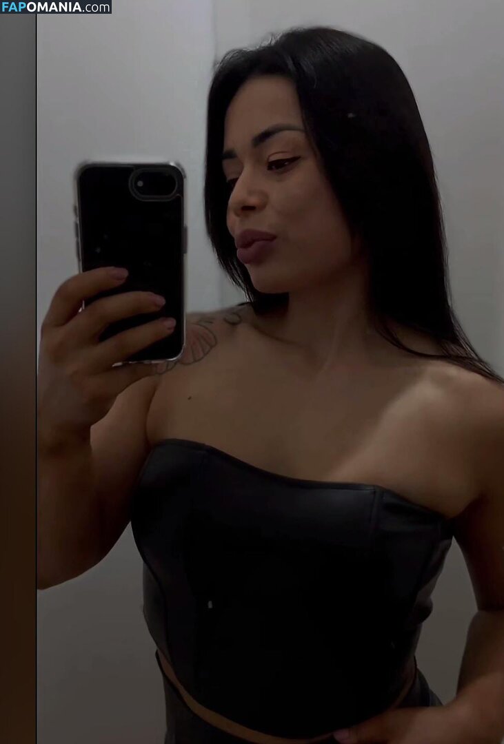 Musamorena / https: Nackt OnlyFans  Geleaktes Foto #8