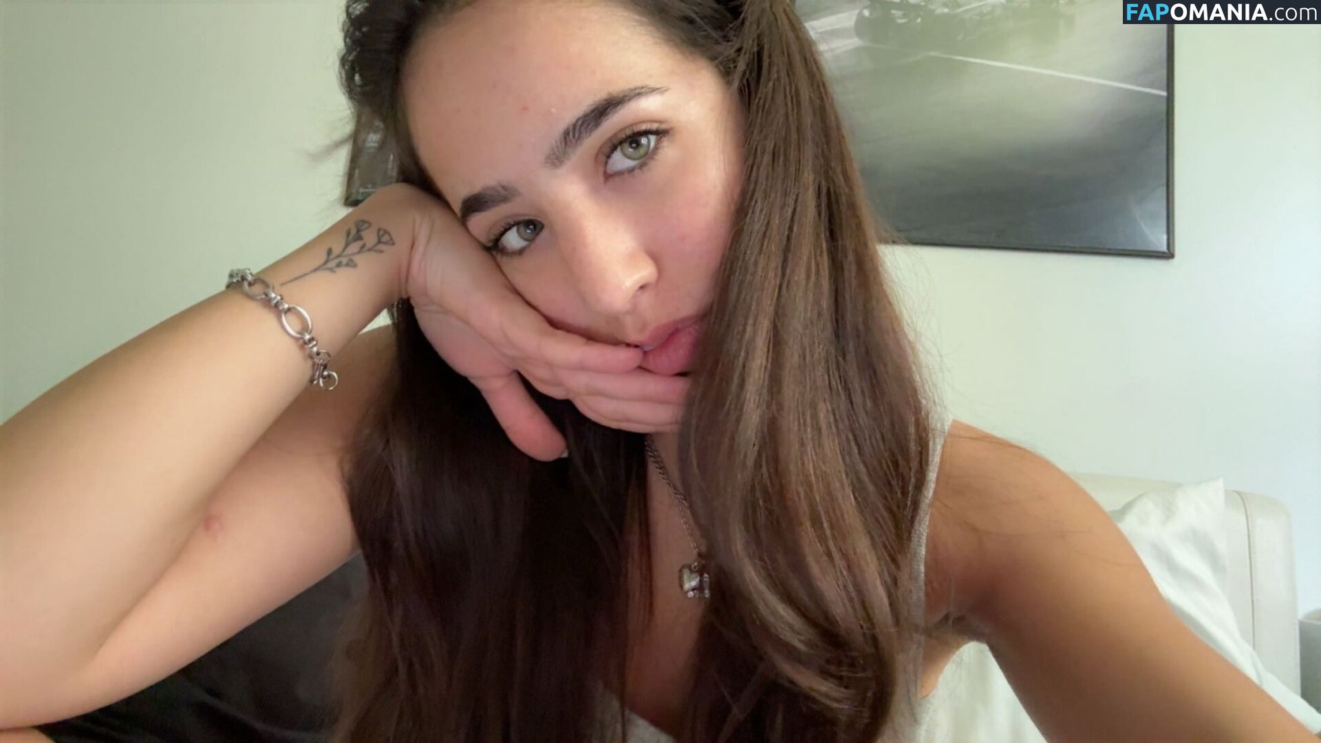 museinlace / quentindessaucy Nackt OnlyFans  Geleaktes Foto #19