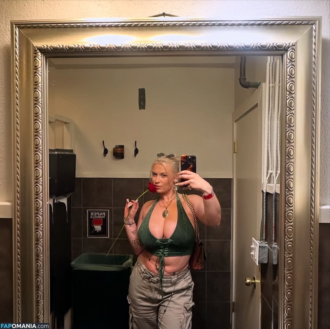 ___museme / museme369 Nackt OnlyFans  Geleaktes Foto #6