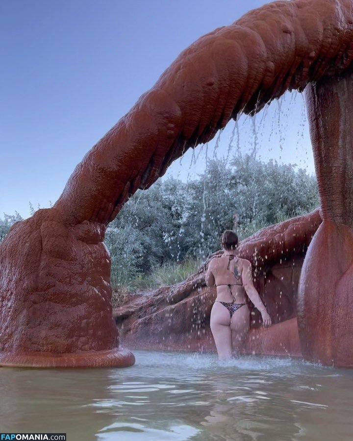 ___museme / museme369 Nackt OnlyFans  Geleaktes Foto #15