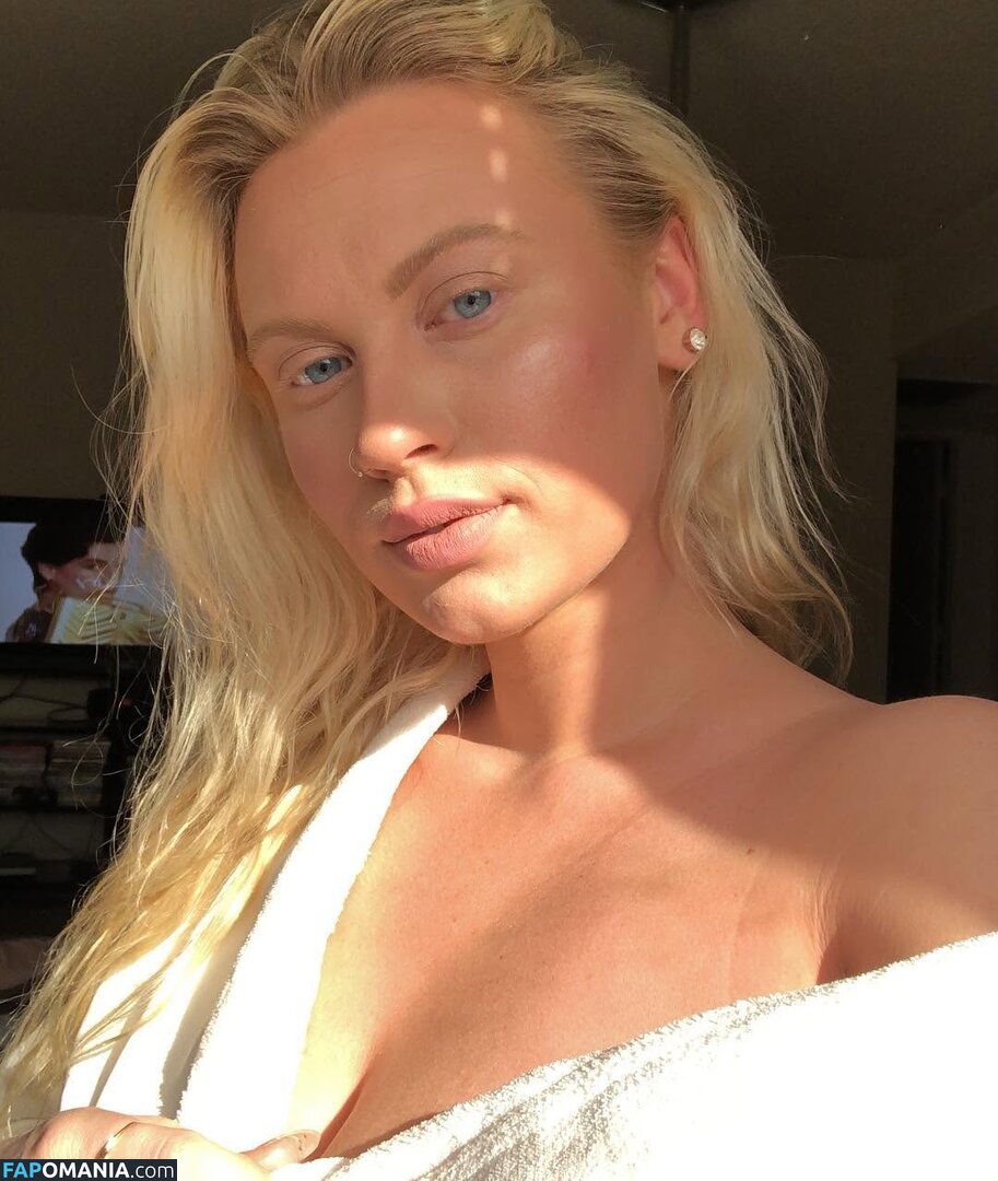 ___museme / museme369 Nackt OnlyFans  Geleaktes Foto #35