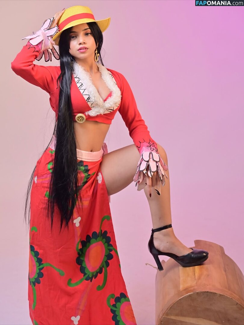 Muskan Karia / muskankaria Nackt OnlyFans  Geleaktes Foto #4