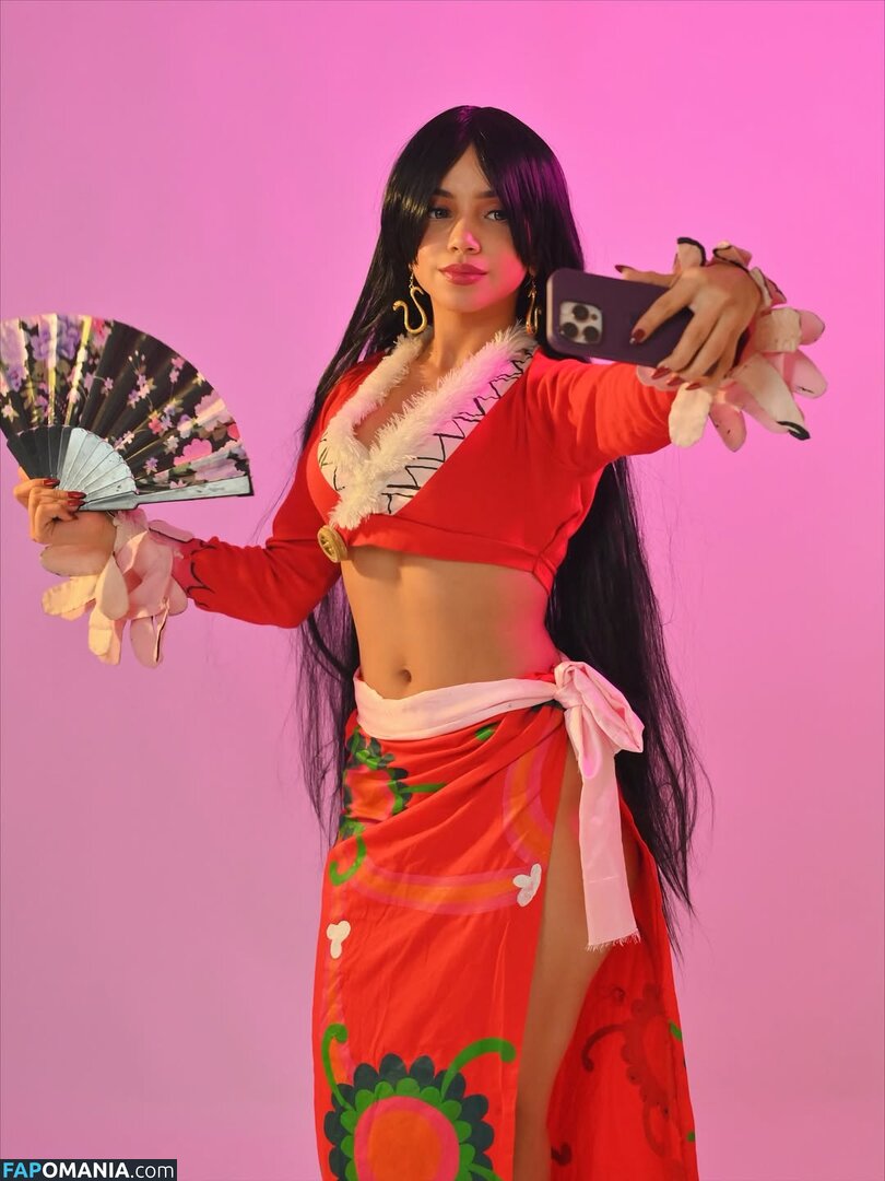 Muskan Karia / muskankaria Nackt OnlyFans  Geleaktes Foto #9
