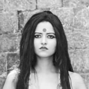 Muskan Malik