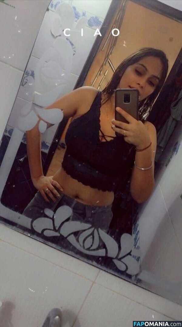 Muskan Punjabi / muskansharma.5 Nackt OnlyFans  Geleaktes Foto #3